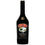 Baileys Irish Cream