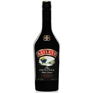 Baileys Irish Cream 100 cl
