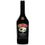 Baileys Irish Cream