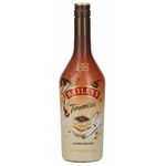Baileys Tiramisu Limited Edition 70 cl