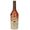 Baileys Tiramisu Limited Edition 70 cl