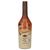Baileys Tiramisu Limited Edition 70 cl