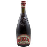 Baladin Elixir 150cl