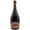 Baladin Elixir 150cl