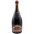 Baladin Elixir 150cl