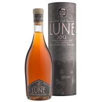 Baladin Lune 50cl