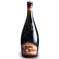 Baladin Mama Kriek 75cl