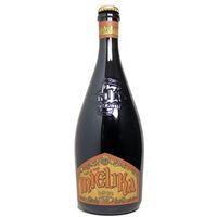 Baladin Mielika 75cl