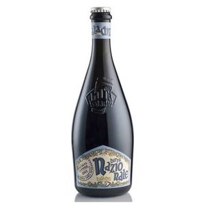 Baladin Nazionale 33 cl