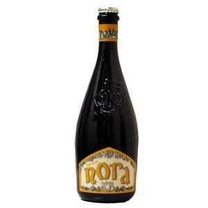 Baladin Nora 33 cl