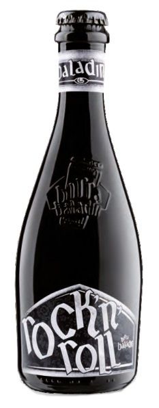 Baladin Rock'n'Roll 75 cl