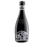 Baladin Rock'n'Roll 75 cl