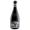 Baladin Rock'n'Roll 75 cl
