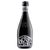 Baladin Rock'n'Roll 75 cl