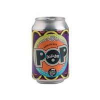 Baladin Pop