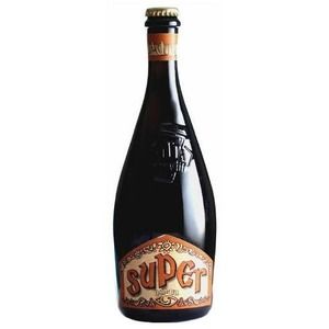 Baladin Super 75 cl