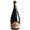 Baladin Super 75 cl