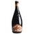 Baladin Super 75 cl