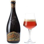 Baladin Super Bitter 33 cl