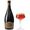 Baladin Super Bitter 33 cl