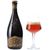 Baladin Super Bitter 33 cl