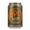 Baladin Super Bitter Lattina 33 cl