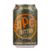Baladin Super Bitter Lattina 33 cl