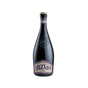 Baladin Suzi Dry