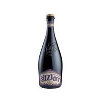 Baladin Suzi Dry
