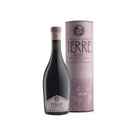 Baladin Terre
