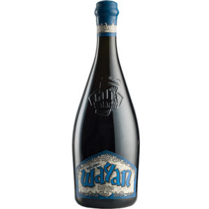 Baladin Wayan 33 cl