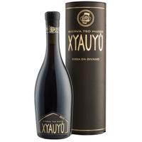Baladin Xyauyù 50cl