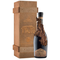 Baladin Xyauyù Kentucky 50cl