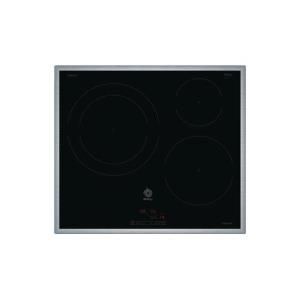Balay 3EB865XR