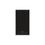 Balay 3EB939LQ