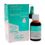 Laboratori baldacci Tecnofer Bambini 30ml