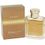 Baldessarini Ambré Eau de Toilette