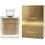 Baldessarini Ambré Eau de Toilette