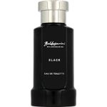 Baldessarini Black Eau de Toilette 50ml