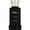 Baldessarini Black Eau de Toilette 50ml
