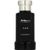 Baldessarini Black Eau de Toilette 50ml