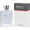 Baldessarini Cool Force Sport Eau de Toilette 50ml