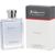 Baldessarini Cool Force Sport Eau de Toilette 50ml