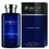 Baldessarini Signature Eau de Toilette