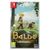 Pix'n Love Games Baldo: The Guardian Owls Switch