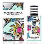 Balenciaga Rosabotanica Eau de Parfum 100ml