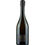 Ballabio Farfalla Metodo Classico Extra Brut VSQ