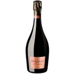 Ballabio Farfalla Metodo Classico Rosé VSQ Magnum 1.5L