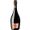 Ballabio Farfalla Metodo Classico Rosé VSQ Magnum 1.5L