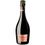 Ballabio Farfalla Metodo Classico Rosé VSQ